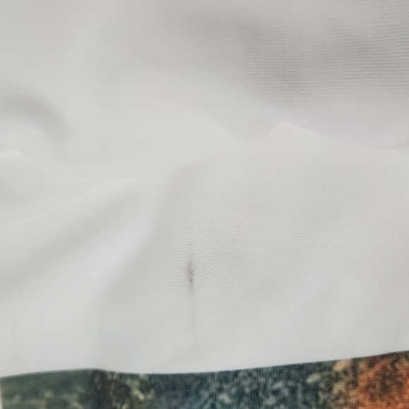 Beach bestie sweatshirt - Picture 3 of 3